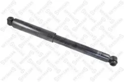 ����������� �������� ������ ������������ Stellox 42139818SX 42139818SX ����