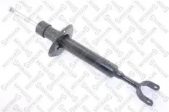 ����������� �������� �������� ������������ Stellox 42130060SX 42130060SX ����