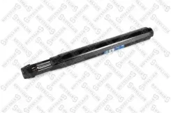 ����������� �������� �������� ������������ Stellox 42039680SX 42039680SX ����