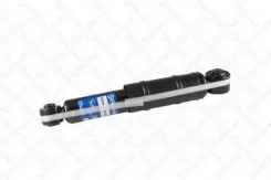 ����������� �������� ������ ������������ Stellox 42140022SX 42140022SX ����