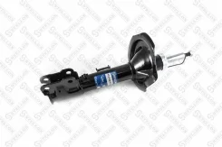����������� �������� �������� ������ ������������ Stellox 42140078SX 42140078SX ����