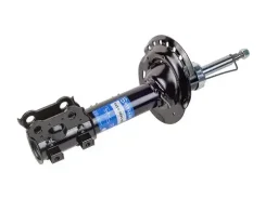 ����������� �������� �������� ����� Stellox 42140261SX 42140261SX ����
