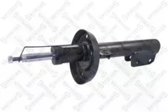 ����������� �������� ����� ������� Stellox 42140325SX 42140325SX ����