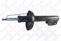 ����������� �������� �������� ������ ������������ Stellox 42140324SX 42140324SX ����