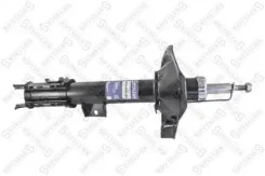 ������ ��������������� ������������ ������ ����� Stellox 42140681SX 42140681SX ����