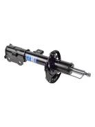 ����������� �������� ������ Stellox 42150495SX 42150495SX ����