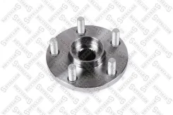 ������� ������ �������� Stellox 4215154SX 4215154SX ����