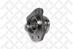 ��������� ������� ������ ������ �������� Stellox 4328244SX 4328244SX ����