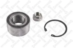 ��������� ������� �������� �������� Stellox 4328342SX 4328342SX ����