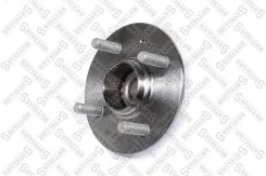 ��������� ������� ������ �������� Stellox 4328295SX 4328295SX ����