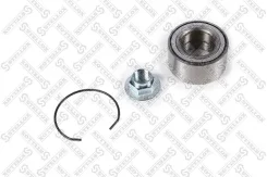 ��������� ������� �������� Stellox 4328345SX 4328345SX ����