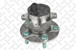 ��������� ������� ������ �������� Stellox 4328326SX 4328326SX ����