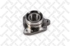 ��������� ������� ������ ����� �������� Stellox 4328355SX 4328355SX ����