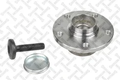 ��������� ������� ������ Stellox 4328381SX 4328381SX ����
