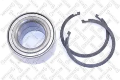 ��������� ������� �������� �������� Stellox 4328393SX 4328393SX ����