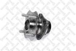 ��������� ������� ������ �������� Stellox 4328430SX 4328430SX ����