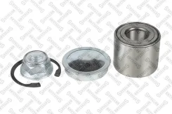 ��������� ������� ������ �������� Stellox 4328476SX 4328476SX ����