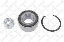 ��������� ������� �������� �������� ABS Stellox 4328515SX 4328515SX ����