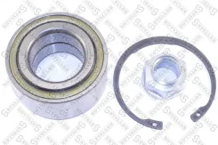 ��������� ������� �������� �������� Stellox 4328491SX 4328491SX ����