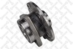 ��������� ������� �������� Stellox 4328527SX 4328527SX ����