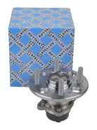 ��������� ������� ������ �������� Stellox 4328671SX 4328671SX ����