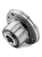 ������� � ����� � ����������� ��������, ������ Stellox 4328494SX 4328494SX ����