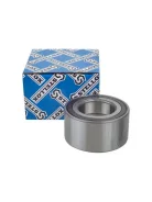 ��������� ������� �������� Stellox 4328614SX 4328614SX ����