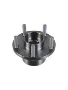 ��������� ������� �������� �������� Stellox 4328689SX 4328689SX ����