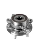 ������� �������� � ����� Stellox 4329026SX 4329026SX ����