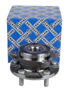 ��������� ������� �������� �������� Stellox 4328694SX 4328694SX ����