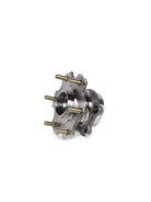 ��������� ������� ������ �������� Stellox 4329095SX 4329095SX ����