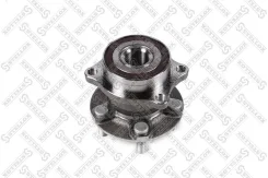 ��������� ������� ������ �������� Stellox 4329186SX 4329186SX ����