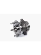 ��������� ������� ������ �������� Stellox 4329137SX 4329137SX ����