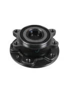 ��������� ������� �������� �������� Stellox 4329233SX 4329233SX ����