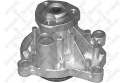 ����� Stellox 45000135SX 45000135SX ����