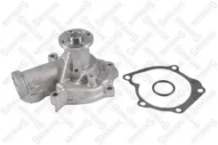 ����� Stellox 45000248SX 45000248SX ����