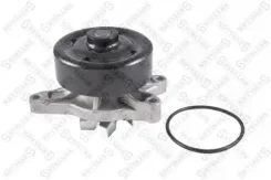 ����� Stellox 45000257SX 45000257SX ����