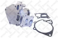 ����� Stellox 45040018SX 45040018SX ����