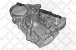 ����� Stellox 45030009SX 45030009SX ����