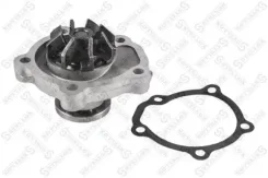 ����� Stellox 45000260SX 45000260SX ����