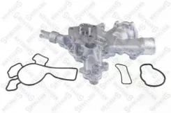 ����� Stellox 45110028SX 45110028SX ����