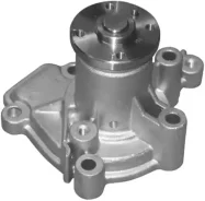 ����� Stellox 45250030SX 45250030SX ����