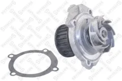 ����� Stellox 45200040SX 45200040SX ����