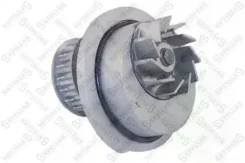����� Stellox 45250004SX 45250004SX ����