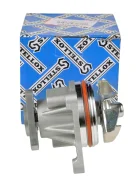 ����� Stellox 45100076SX 45100076SX ����