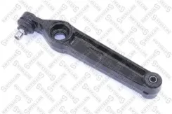 ����� ������ Stellox 5402678SX 5402678SX ����