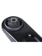 ����� �������� ����� Stellox 5400120ASX 5400120ASX ����