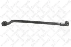 ���� ������� ������ Stellox 5573004SX 5573004SX ����