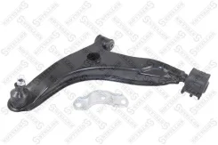 ����� ������ Stellox 5700586SX 5700586SX ����