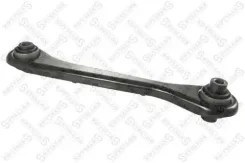 ����� ������ ������ ������ Stellox 5700099ASX 5700099ASX ����